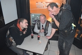 Photo CMP_CMT_0536.JPG
